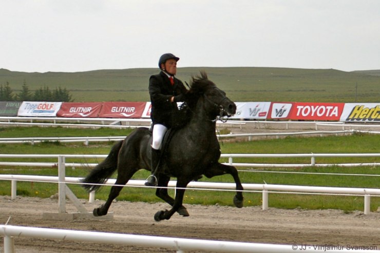 Ágústínus-Landsmót-2008-1