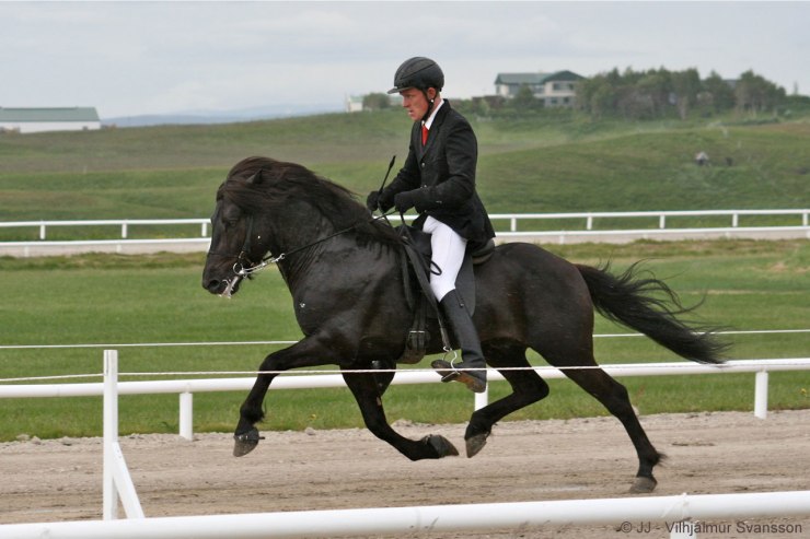 Ágústínus-Landsmót-2008-2