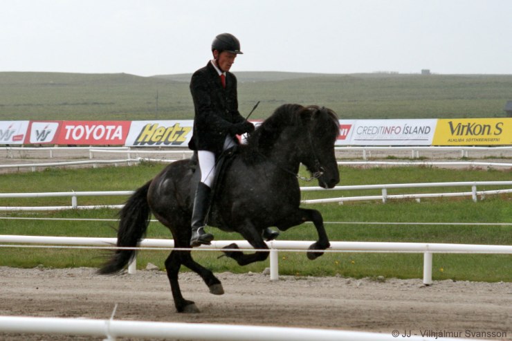 Ágústínus-Landsmót-2008-3