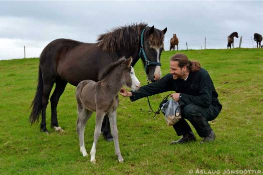 MeyjaHjalmur-15072014-2