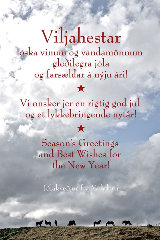 ViljahestarJol2014web