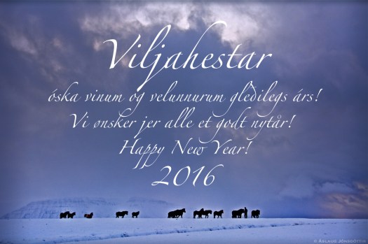 Aramot-Viljahestar-2015-2016